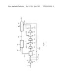 METHOD AND APPARATUS FOR SUPPLYING A COMBUSTION CHAMBER WITH NITROGEN diagram and image