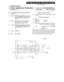 GAS TURBINE ENGINE AND ELECTRICAL SYSTEM diagram and image