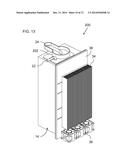 On-Demand Beverage Cooler diagram and image