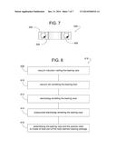 ROLLING ELEMENT BEARINGS FOR AN OIL-FREE LIQUID CHILLER diagram and image