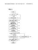 AIR CONDITIONER FOR VEHICLE diagram and image