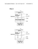 AIR CONDITIONER FOR VEHICLE diagram and image