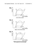 AIR CONDITIONER FOR VEHICLE diagram and image