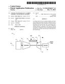 COOLING SYSTEM FOR USE IN A TURBINE ASSEMBLY AND METHOD OF ASSEMBLY diagram and image