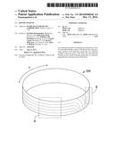 ROTOR END BAND diagram and image