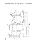 ROTOR END BAND diagram and image