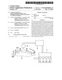 CAMSHAFT POSITION PULSE-GENERATING WHEEL AND METHOD AND DEVICE     FORASCERTAINING A CAMSHAFT POSITION diagram and image