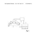 CAMSHAFT POSITION PULSE-GENERATING WHEEL AND METHOD AND DEVICE     FORASCERTAINING A CAMSHAFT POSITION diagram and image