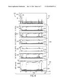 System And Method For Quantifying Uncertainty Of Predicted Petroleum Fluid     Properties diagram and image