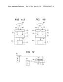 CAPACITIVE TRANSDUCER DRIVE DEVICE AND OBJECT INFORMATION ACQUIRING DEVICE diagram and image