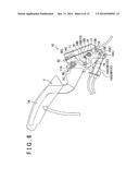 VEHICLE SEAT diagram and image