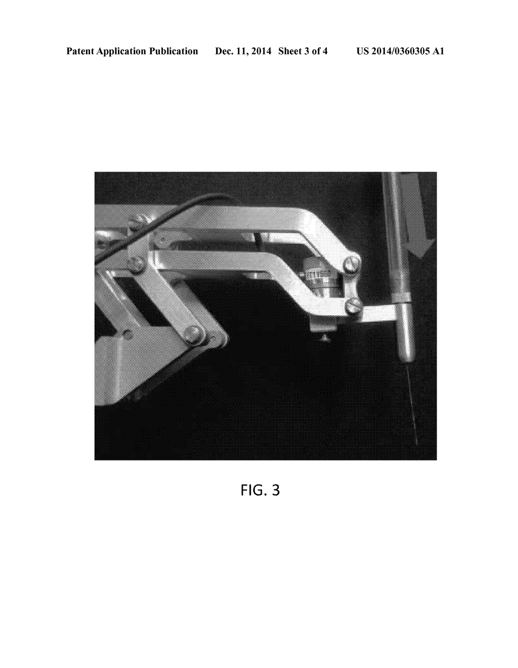 ROTATION PRESERVING QUICK CONNECT DEVICE - diagram, schematic, and image 04