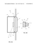 ROTATION PRESERVING QUICK CONNECT DEVICE diagram and image