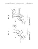 STEERING APPARATUS diagram and image