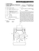 FOOD MATERIAL CUTTER diagram and image