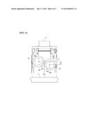 FOOD MATERIAL CUTTER diagram and image