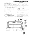 DISK, WIND INSTRUMENT, COUNTER PIECE, AND METHOD OF PRODUCING THE DISK diagram and image