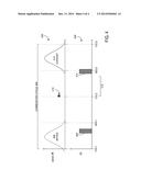 DEDICATED EGR CYLINDER POST COMBUSTION INJECTION diagram and image