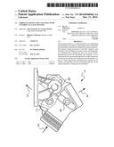 THROTTLE HAVING TWO CHANNELS WITH CONTROL VIA EACH CHANNEL diagram and image