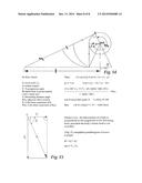 Archery Bow, Floating Limb Compound (FLC) diagram and image