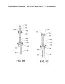 COMBINED LARYNGO-TRACHEAL ANESTHETIC AND STYLET DEVICE diagram and image