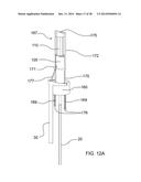 COMBINED LARYNGO-TRACHEAL ANESTHETIC AND STYLET DEVICE diagram and image