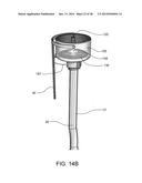 COMBINED LARYNGO-TRACHEAL ANESTHETIC AND STYLET DEVICE diagram and image