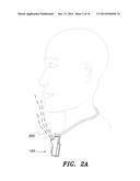 PERSONAL HEALTH DEVICE diagram and image