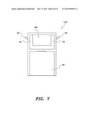 PERSONAL HEALTH DEVICE diagram and image