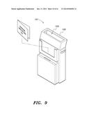 PERSONAL HEALTH DEVICE diagram and image