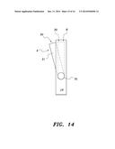 PERSONAL HEALTH DEVICE diagram and image