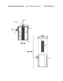 Heating Element for Reducing Foaming During Saliva Collection diagram and image