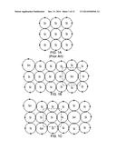 SILICON-BASED THERMOELECTRIC MATERIALS INCLUDING ISOELECTRONIC IMPURITIES,     THERMOELECTRIC DEVICES BASED ON SUCH MATERIALS, AND METHODS OF MAKING AND     USING SAME diagram and image