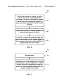 SILICON-BASED THERMOELECTRIC MATERIALS INCLUDING ISOELECTRONIC IMPURITIES,     THERMOELECTRIC DEVICES BASED ON SUCH MATERIALS, AND METHODS OF MAKING AND     USING SAME diagram and image