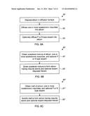 SILICON-BASED THERMOELECTRIC MATERIALS INCLUDING ISOELECTRONIC IMPURITIES,     THERMOELECTRIC DEVICES BASED ON SUCH MATERIALS, AND METHODS OF MAKING AND     USING SAME diagram and image