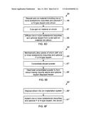 SILICON-BASED THERMOELECTRIC MATERIALS INCLUDING ISOELECTRONIC IMPURITIES,     THERMOELECTRIC DEVICES BASED ON SUCH MATERIALS, AND METHODS OF MAKING AND     USING SAME diagram and image