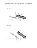 PHOTOELECTRIC MODULE AND METHOD OF MANUFACTURING THE SAME diagram and image