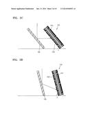 PHOTOELECTRIC MODULE AND METHOD OF MANUFACTURING THE SAME diagram and image