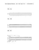 PHOTOELECTRIC MODULE AND METHOD OF MANUFACTURING THE SAME diagram and image