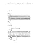 PHOTOELECTRIC MODULE AND METHOD OF MANUFACTURING THE SAME diagram and image