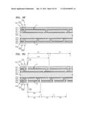 PHOTOELECTRIC MODULE AND METHOD OF MANUFACTURING THE SAME diagram and image