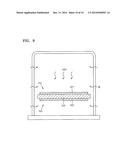 PHOTOELECTRIC MODULE AND METHOD OF MANUFACTURING THE SAME diagram and image