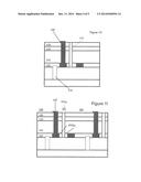 METHOD OF PRODUCING TWO OR MORE THIN-FILM-BASED INTERCONNECTED     PHOTOVOLTAIC CELLS diagram and image