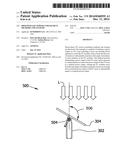 PHOTOVOLTAIC POWER CURTAILMENT METHODS AND SYSTEMS diagram and image