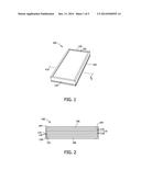 PHOTOVOLTAIC POWER CURTAILMENT METHODS AND SYSTEMS diagram and image