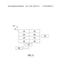 PHOTOVOLTAIC POWER CURTAILMENT METHODS AND SYSTEMS diagram and image