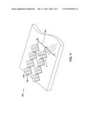 PHOTOVOLTAIC POWER CURTAILMENT METHODS AND SYSTEMS diagram and image