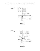 PHOTOVOLTAIC POWER CURTAILMENT METHODS AND SYSTEMS diagram and image