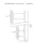 SOLAR CELL INTERCONNECTION METHOD USING A FLAT METALLIC MESH diagram and image