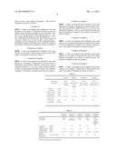 SOLAR CELL ENCAPSULANT SHEET diagram and image